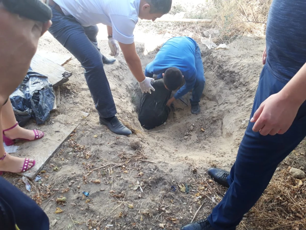 Фото предоставлено сотрудниками управления по противодействию наркопреступности