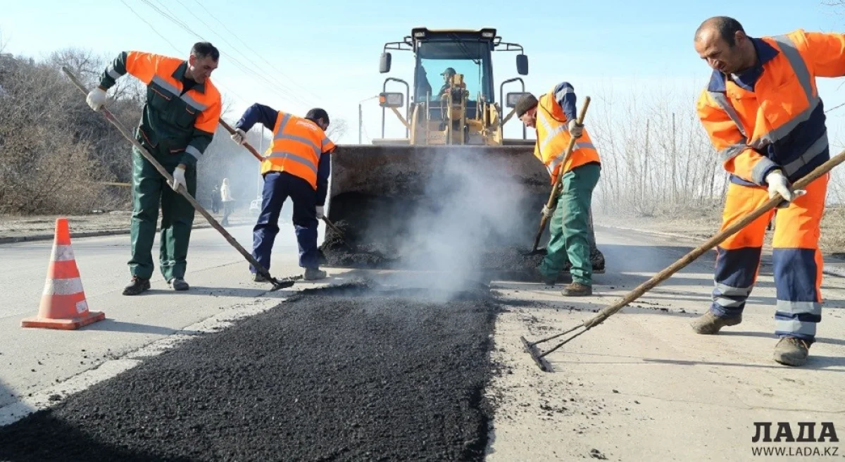 Иллюстративное фото с сайта inbusiness.kz