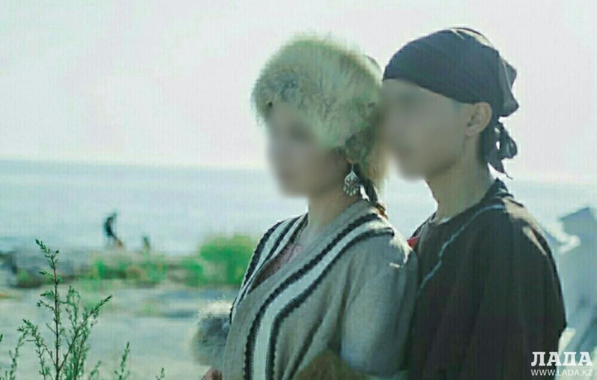 Фото с сайта zakon.kz