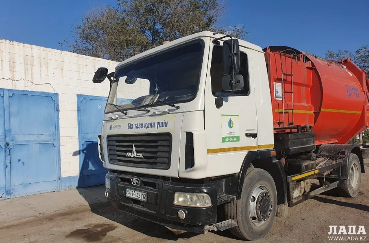 Фото предоставлено Адилетом Пиримкуловым