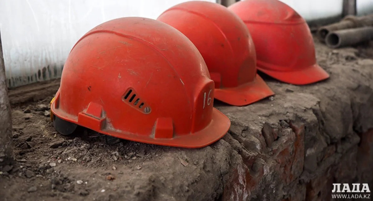 Иллюстративное фото с сайта ru.sputnik.kz