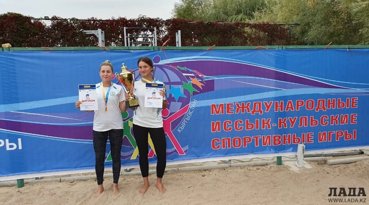 Фото предоставлено Андреем Рюховым