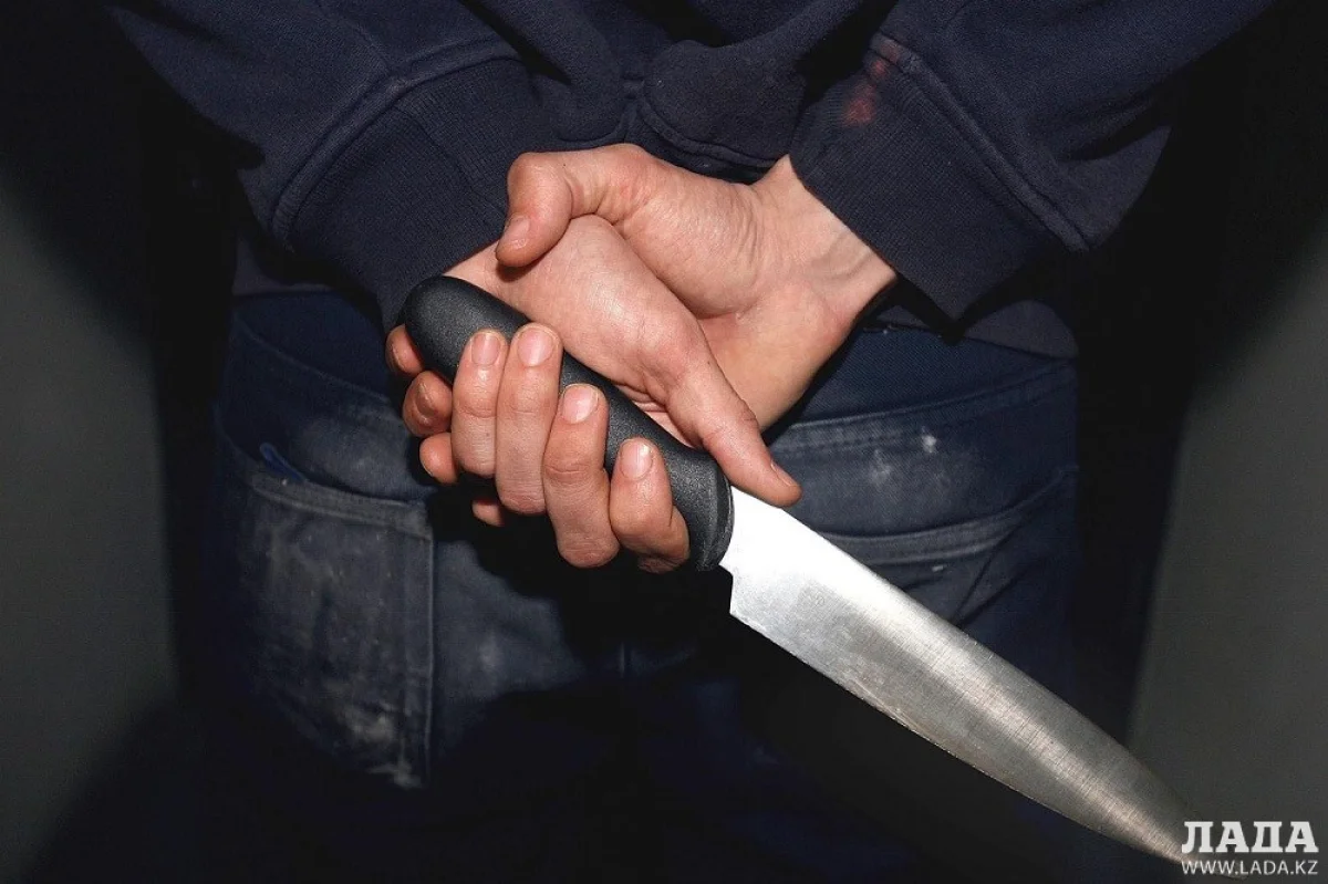 Иллюстративное фото с сайта narodna-pravda.ua