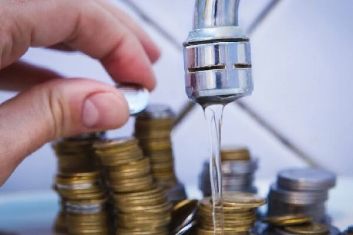 Фото obozrevatel.com