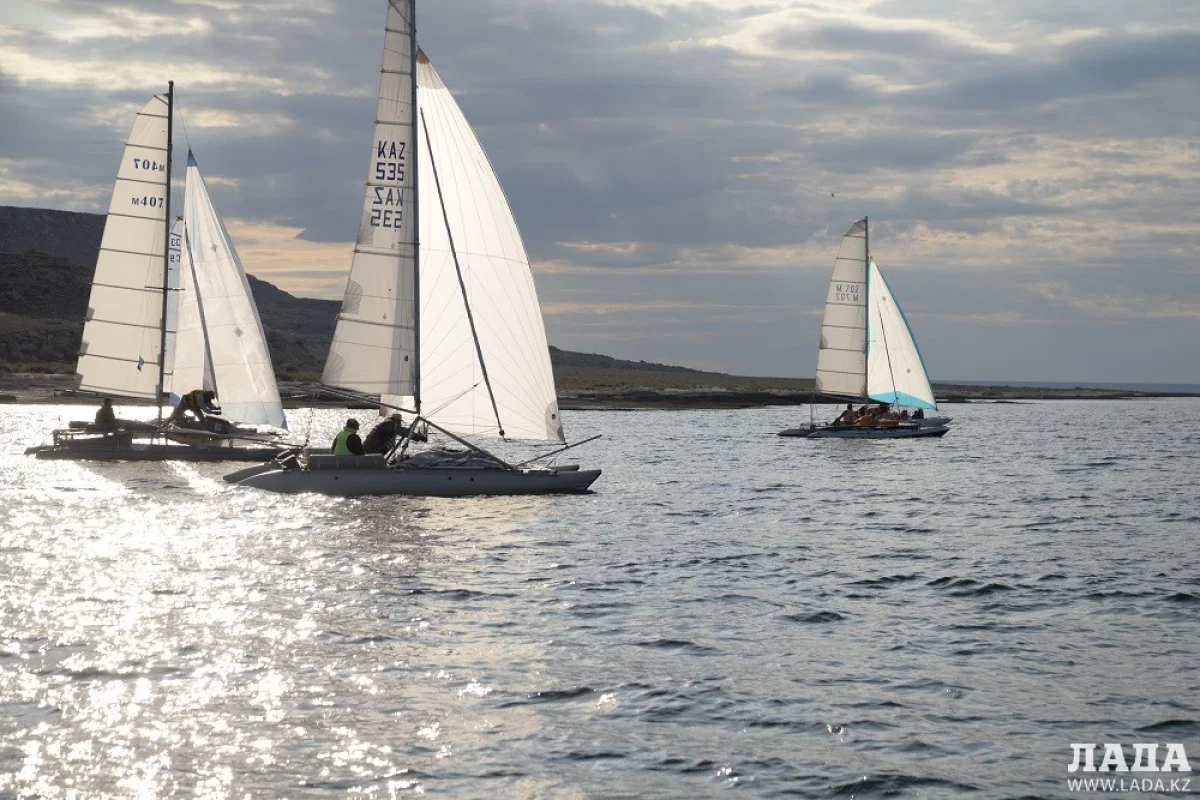 Фото предоставлено Сергеем Кулькиным