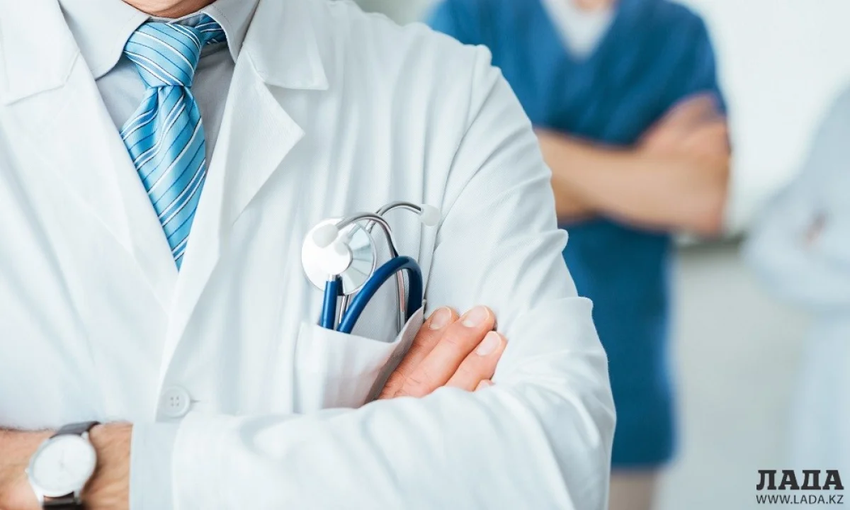 Иллюстративное фото с сайта yaizakon.com.ua