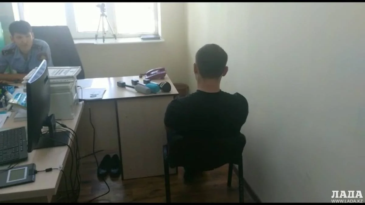 Иллюстративное фото с сайта newsroom.kh.ua