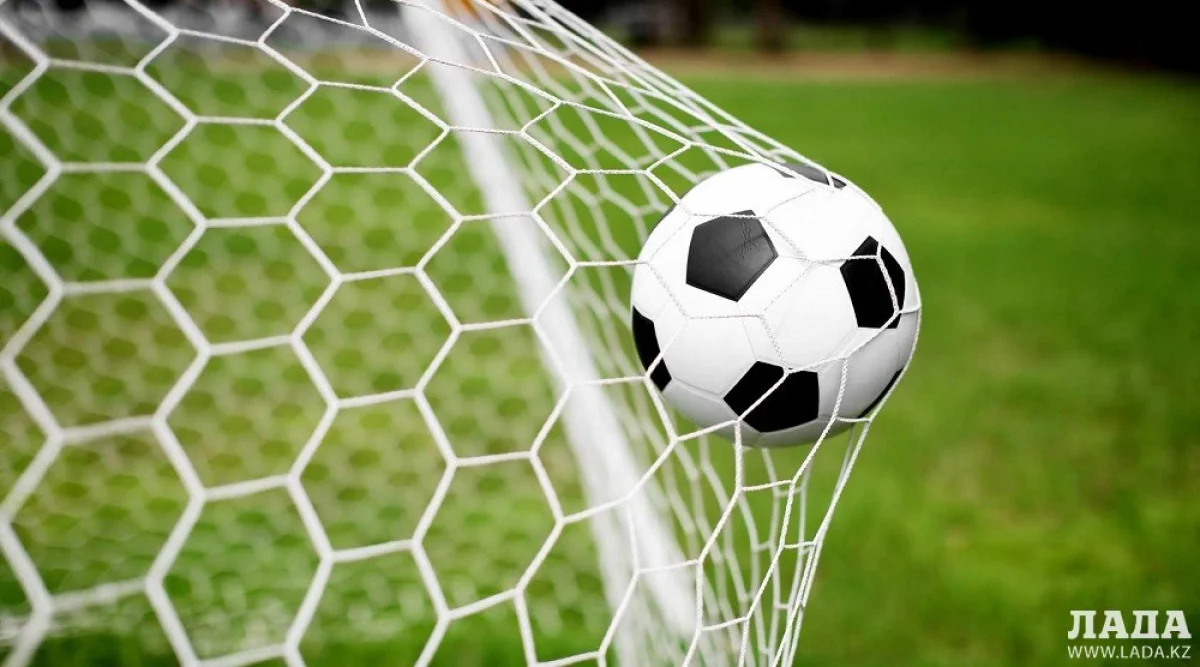 Иллюстративное фото