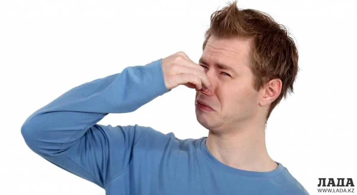 Иллюстративное фото с сайта obninsk.name