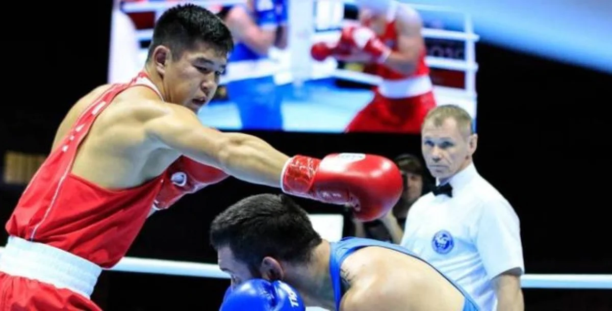 Фото boxing2019.com