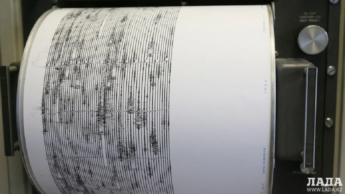 Иллюстративное фото с сайта russian.rt.com