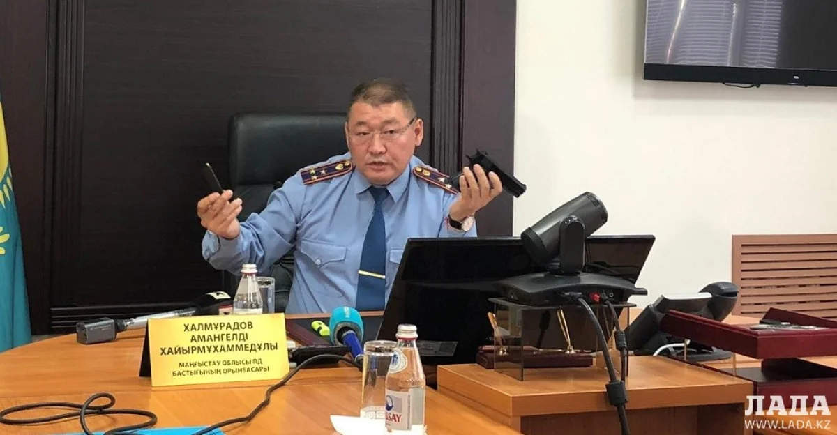 Фото Алины Ивановой