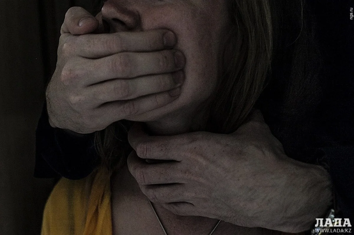 Иллюстративное фото с сайта time56.ru