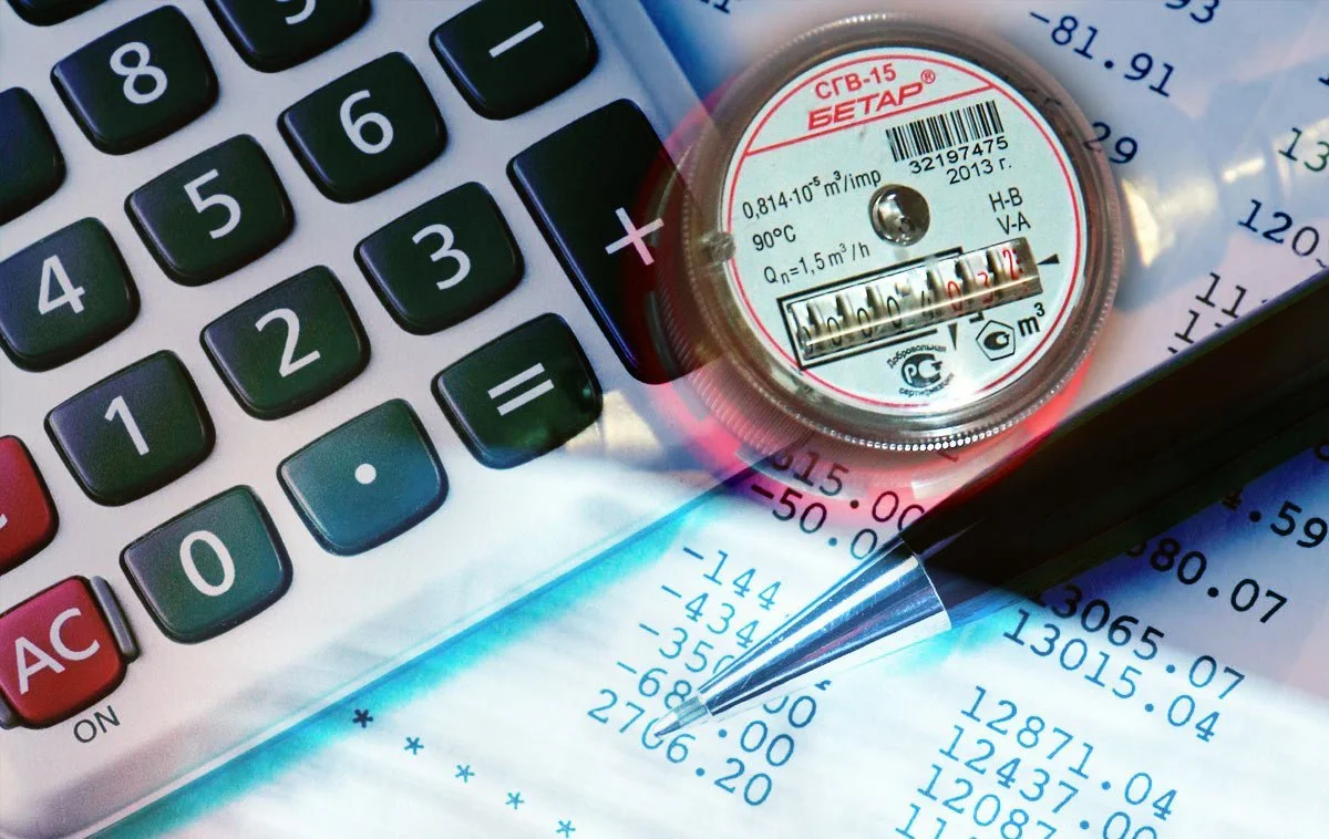 Фото gtrk-saratov.ru