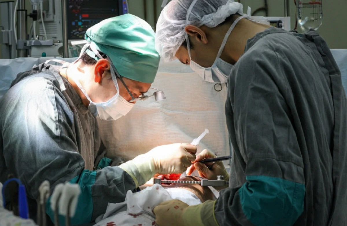 Фото weekend.rambler.ru