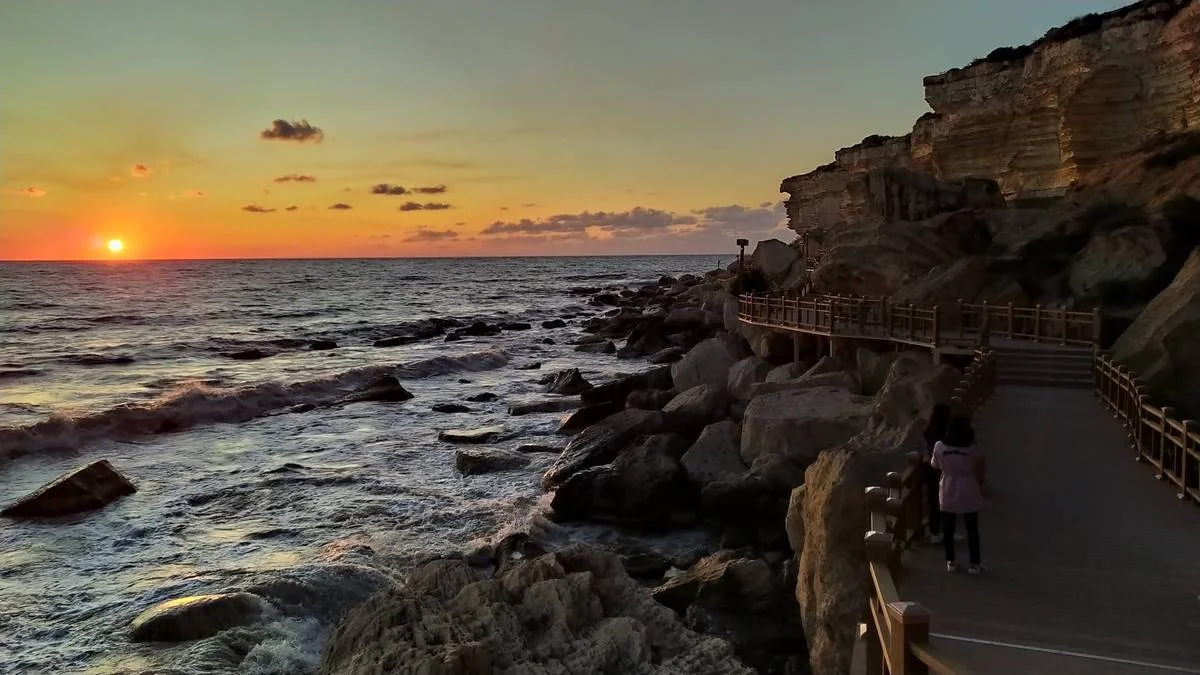 Фото Рашида Исмагилова