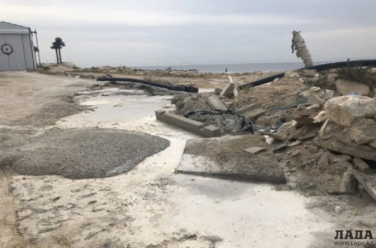 Фото пользователей Сети