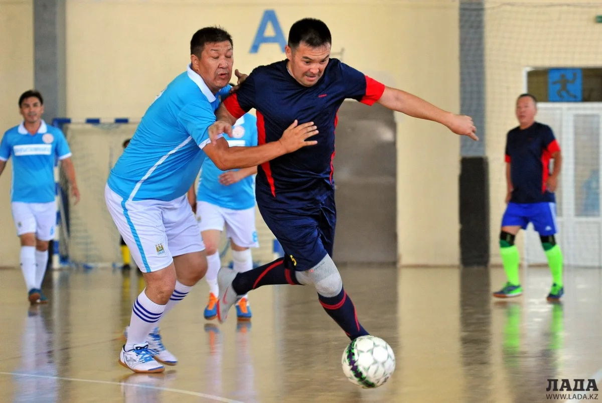 Фото автора||news_pic_more|<div align="center"><!--TBegin--><a href="https://www.lada.kz/uploads/posts/2019-09/1569581417_dsc_0054.jpg" onclick="return hs.expand(this)" ><img src="https://www.lada.kz/uploads/posts/2019-09/thumbs/1569581417_dsc_0054.jpg" alt='Миллион тенге получили призеры соревнований в Жанаозене' title='Миллион тенге получили призеры соревнований в Жанаозене'  /></a><!--TEnd--></div><br /><div align="center"><!--TBegin--><a href="https://www.lada.kz/uploads/posts/2019-09/1569581435_dsc_0057.jpg" onclick="return hs.expand(this)" ><img src="https://www.lada.kz/uploads/posts/2019-09/thumbs/1569581435_dsc_0057.jpg" alt='Миллион тенге получили призеры соревнований в Жанаозене' title='Миллион тенге получили призеры соревнований в Жанаозене'  /></a><!--TEnd--></div><br /><div align="center"><!--TBegin--><a href="https://www.lada.kz/uploads/posts/2019-09/1569581526_dsc_0067.jpg" onclick="return hs.expand(this)" ><img src="https://www.lada.kz/uploads/posts/2019-09/thumbs/1569581526_dsc_0067.jpg" alt='Миллион тенге получили призеры соревнований в Жанаозене' title='Миллион тенге получили призеры соревнований в Жанаозене'  /></a><!--TEnd--></div><br /><div align="center"><!--TBegin--><a href="https://www.lada.kz/uploads/posts/2019-09/1569581490_dsc_0079.jpg" onclick="return hs.expand(this)" ><img src="https://www.lada.kz/uploads/posts/2019-09/thumbs/1569581490_dsc_0079.jpg" alt='Миллион тенге получили призеры соревнований в Жанаозене' title='Миллион тенге получили призеры соревнований в Жанаозене'  /></a><!--TEnd--></div><br /><div align="center"><!--TBegin--><a href="https://www.lada.kz/uploads/posts/2019-09/1569581569_dsc_0101.jpg" onclick="return hs.expand(this)" ><img src="https://www.lada.kz/uploads/posts/2019-09/thumbs/1569581569_dsc_0101.jpg" alt='Миллион тенге получили призеры соревнований в Жанаозене' title='Миллион тенге получили призеры соревнований в Жанаозене'  /></a><!--TEnd--></div><br /><div align="center"><!--TBegin--><a href="https://www.lada.kz/uploads/posts/2019-09/1569581625_dsc_0108.jpg" onclick="return hs.expand(this)" ><img src="https://www.lada.kz/uploads/posts/2019-09/thumbs/1569581625_dsc_0108.jpg" alt='Миллион тенге получили призеры соревнований в Жанаозене' title='Миллион тенге получили призеры соревнований в Жанаозене'  /></a><!--TEnd--></div><br /><div align="center"><!--TBegin--><a href="https://www.lada.kz/uploads/posts/2019-09/1569581638_dsc_0134.jpg" onclick="return hs.expand(this)" ><img src="https://www.lada.kz/uploads/posts/2019-09/thumbs/1569581638_dsc_0134.jpg" alt='Миллион тенге получили призеры соревнований в Жанаозене' title='Миллион тенге получили призеры соревнований в Жанаозене'  /></a><!--TEnd--></div>