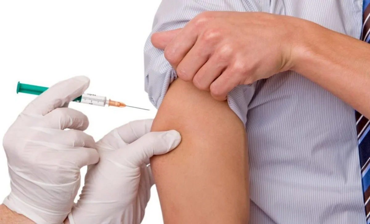 Фото с сайта ranak.me