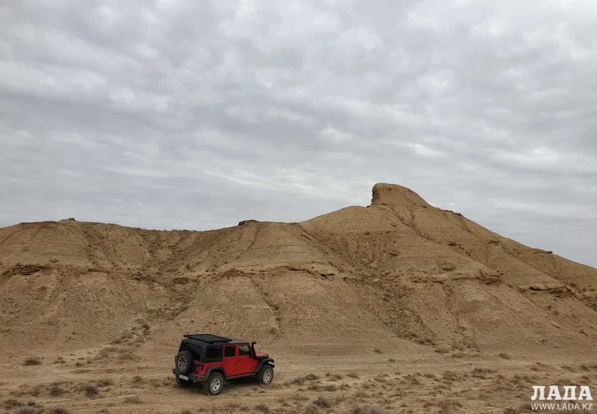 Фото предоставлено Владимиром Ярцевым
