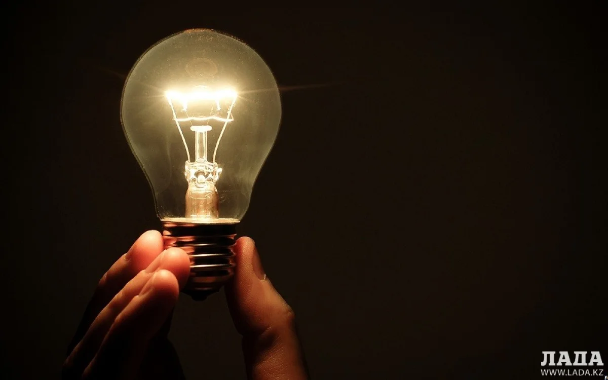 Иллюстративное фото с сайта inbusiness.kz