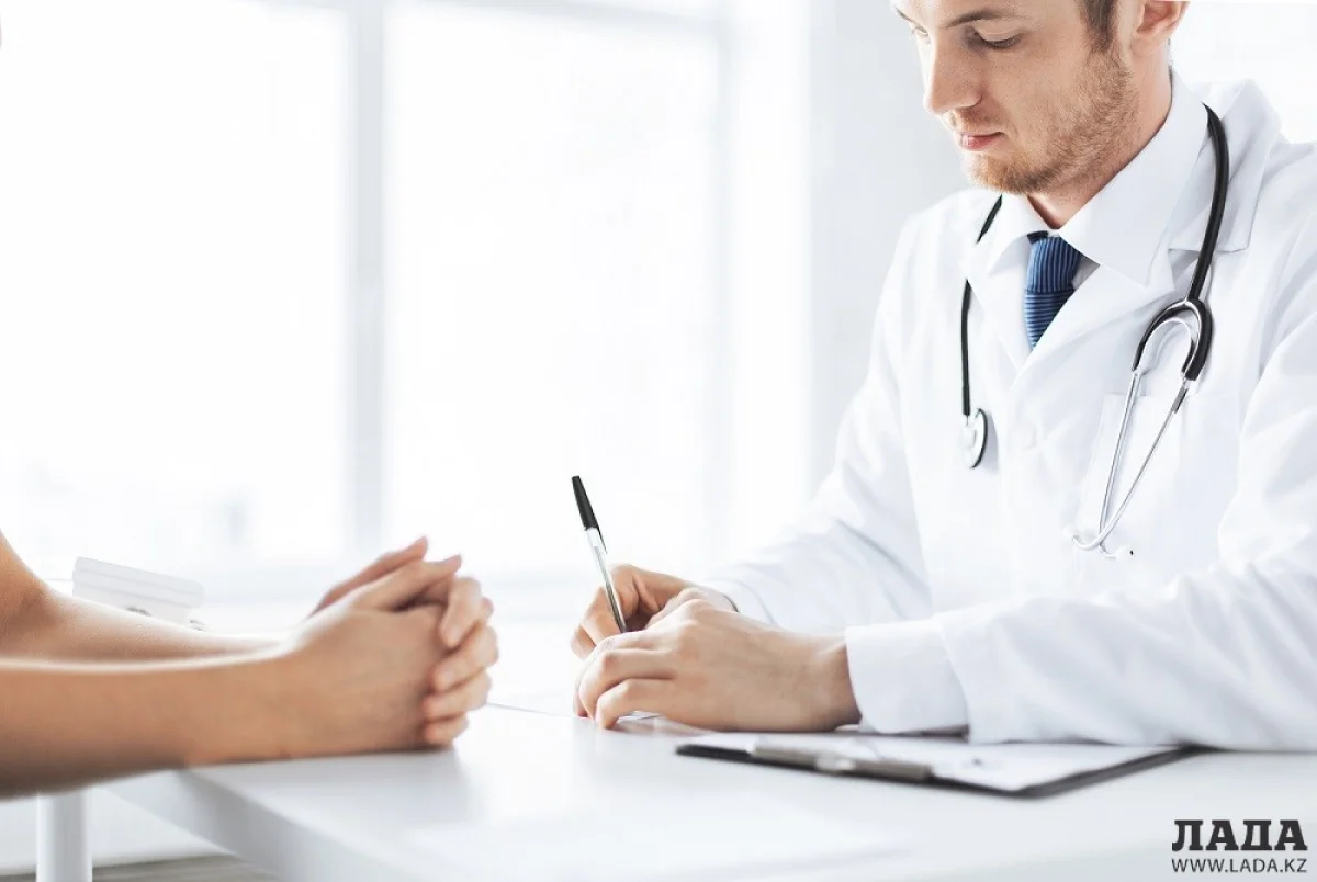 Иллюстративное фото c  сайта rubic.ru