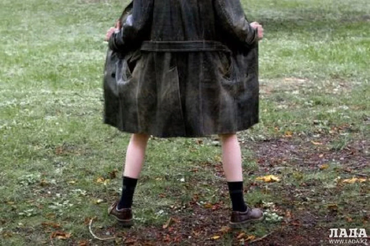 Фото из открытых источников