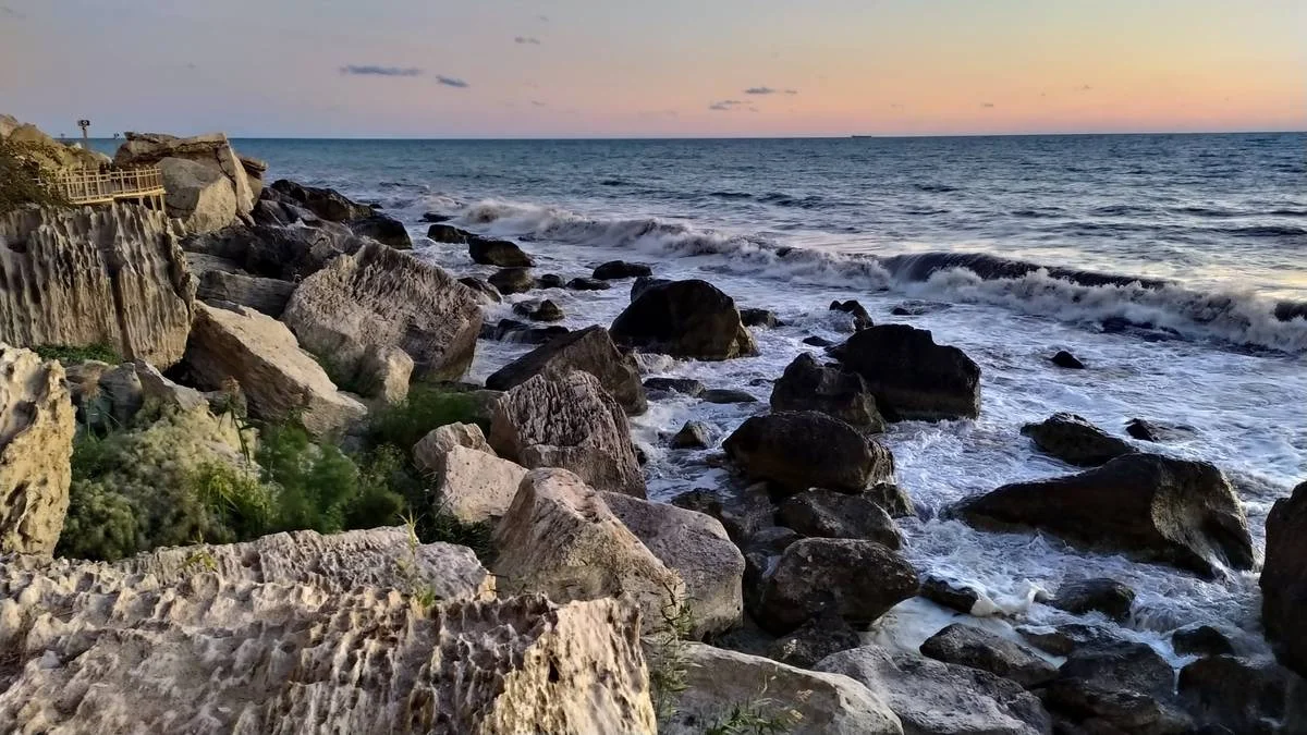 Фото Рашида Исмагилова