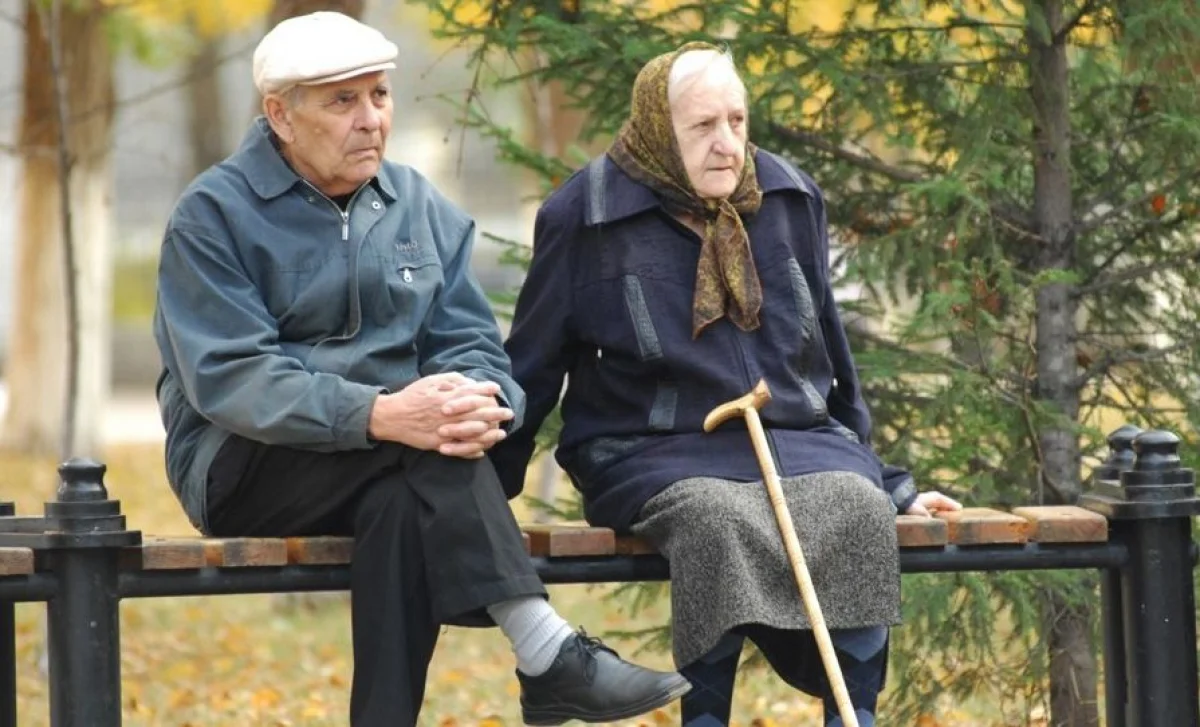 Фото с сайта 365info.kz