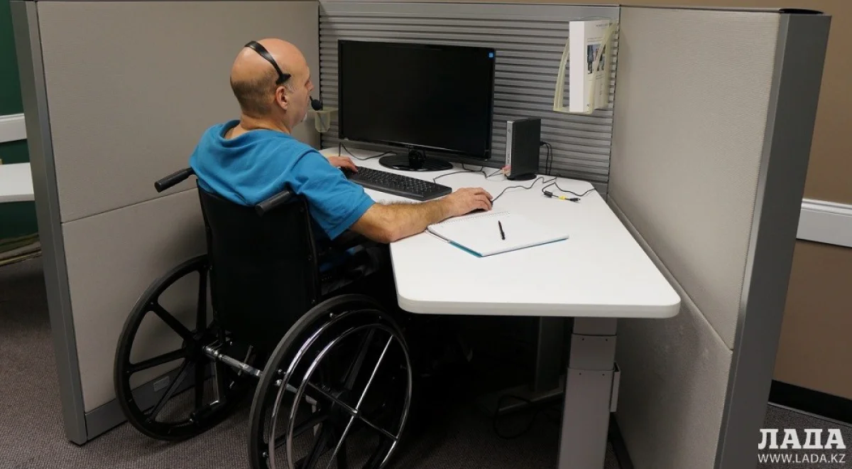 Иллюстративное фото с сайта tengrinews.kz