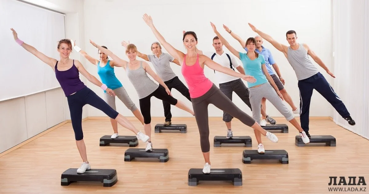 Иллюстративное фото