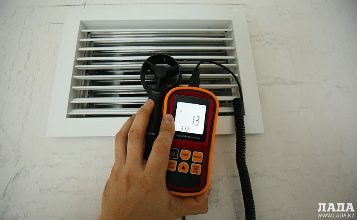 Иллюстративное фото с сайта belgorod.bezformata.com