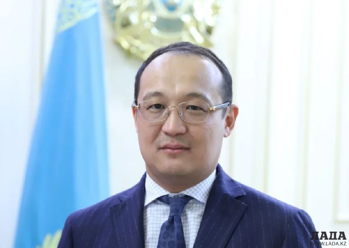 Фото из Telegram-канала @yyedilov