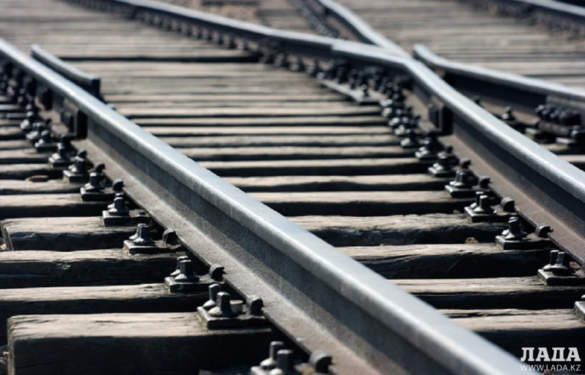 Фото interfax.ru