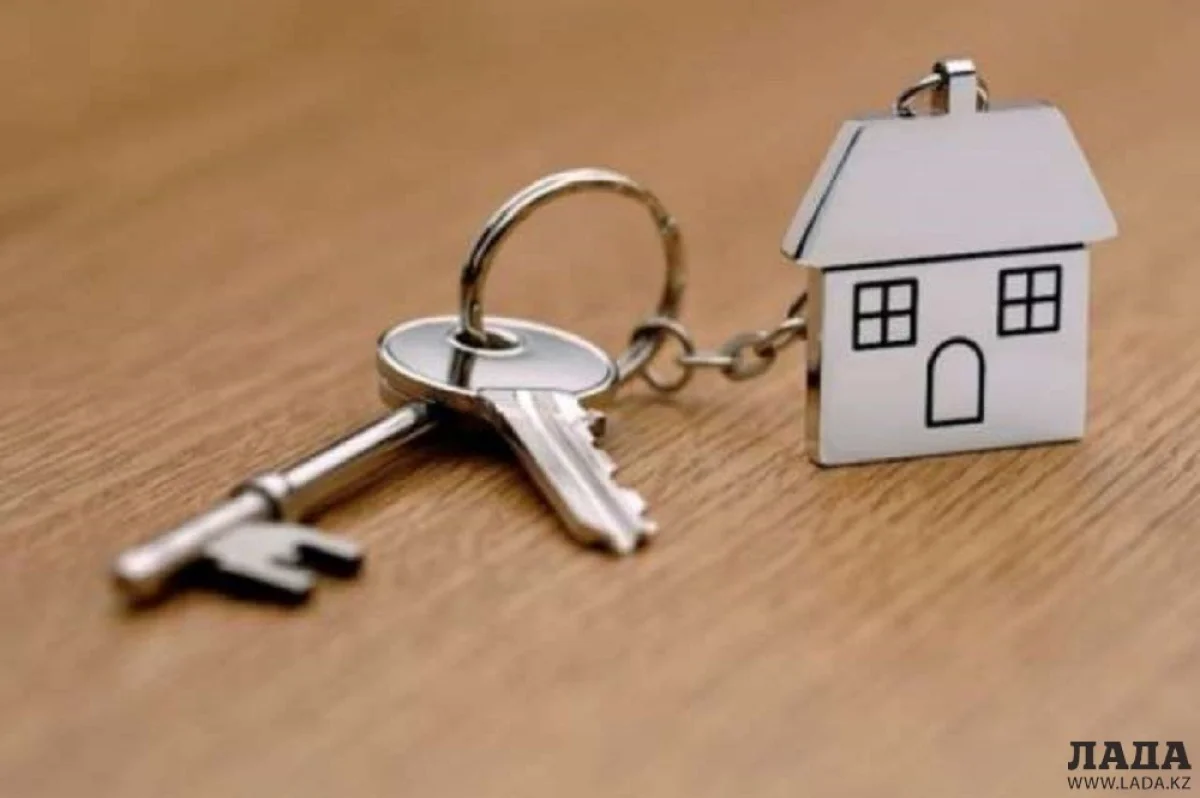 Иллюстративное фото