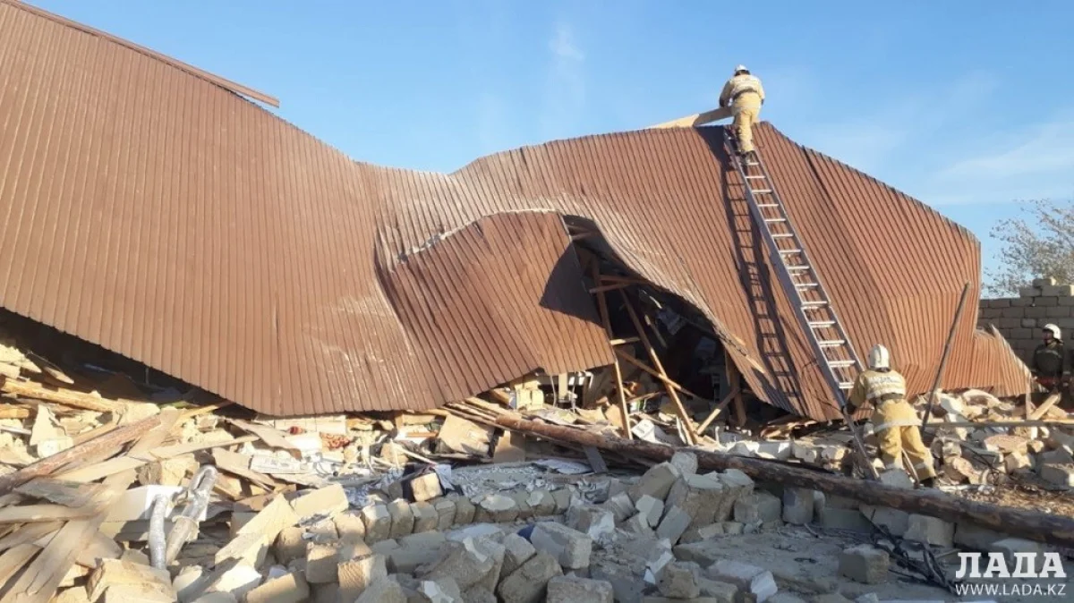 Фото с сайта ru.sputniknews.kz