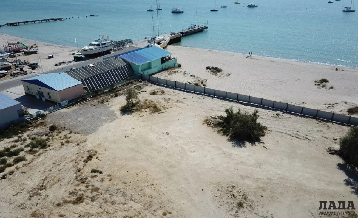 Фото Рашида Исмагилова