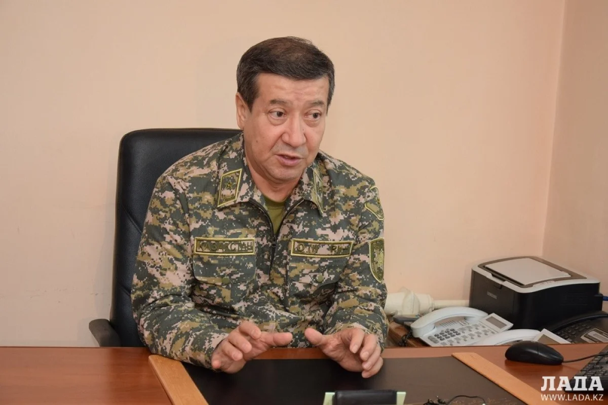 Фото с сайта kstnews.kz