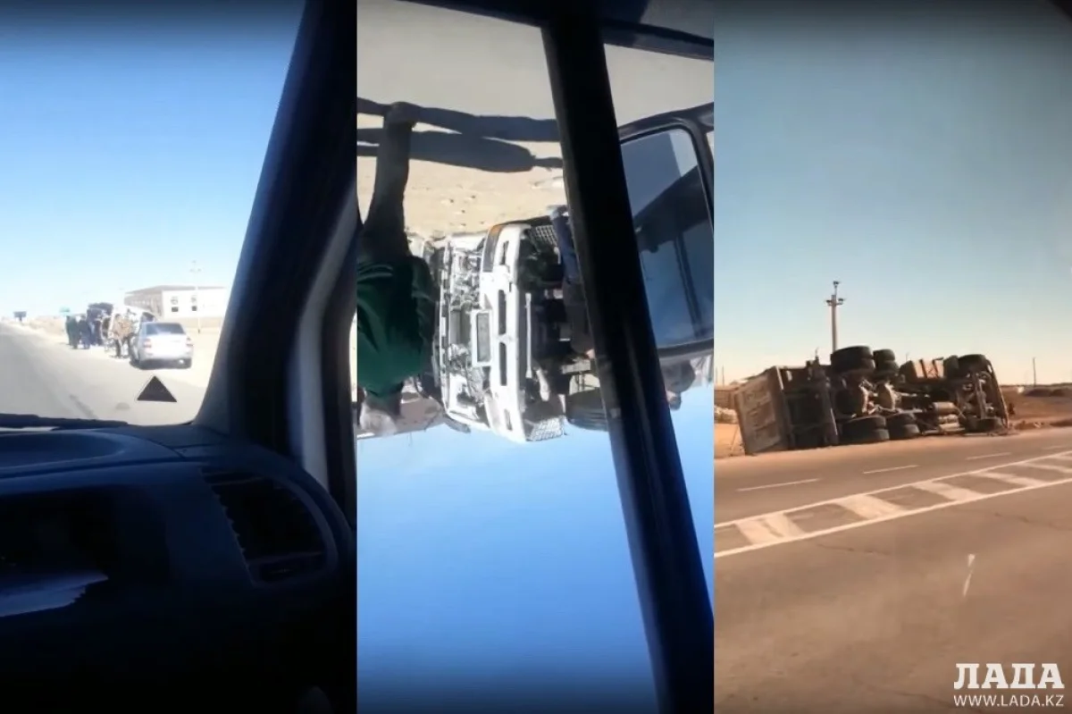 Коллаж из скриншотов видеоматериала