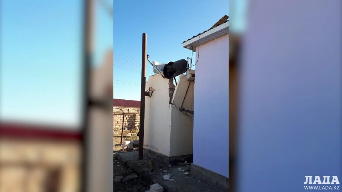 Фото с сайта Today.kz