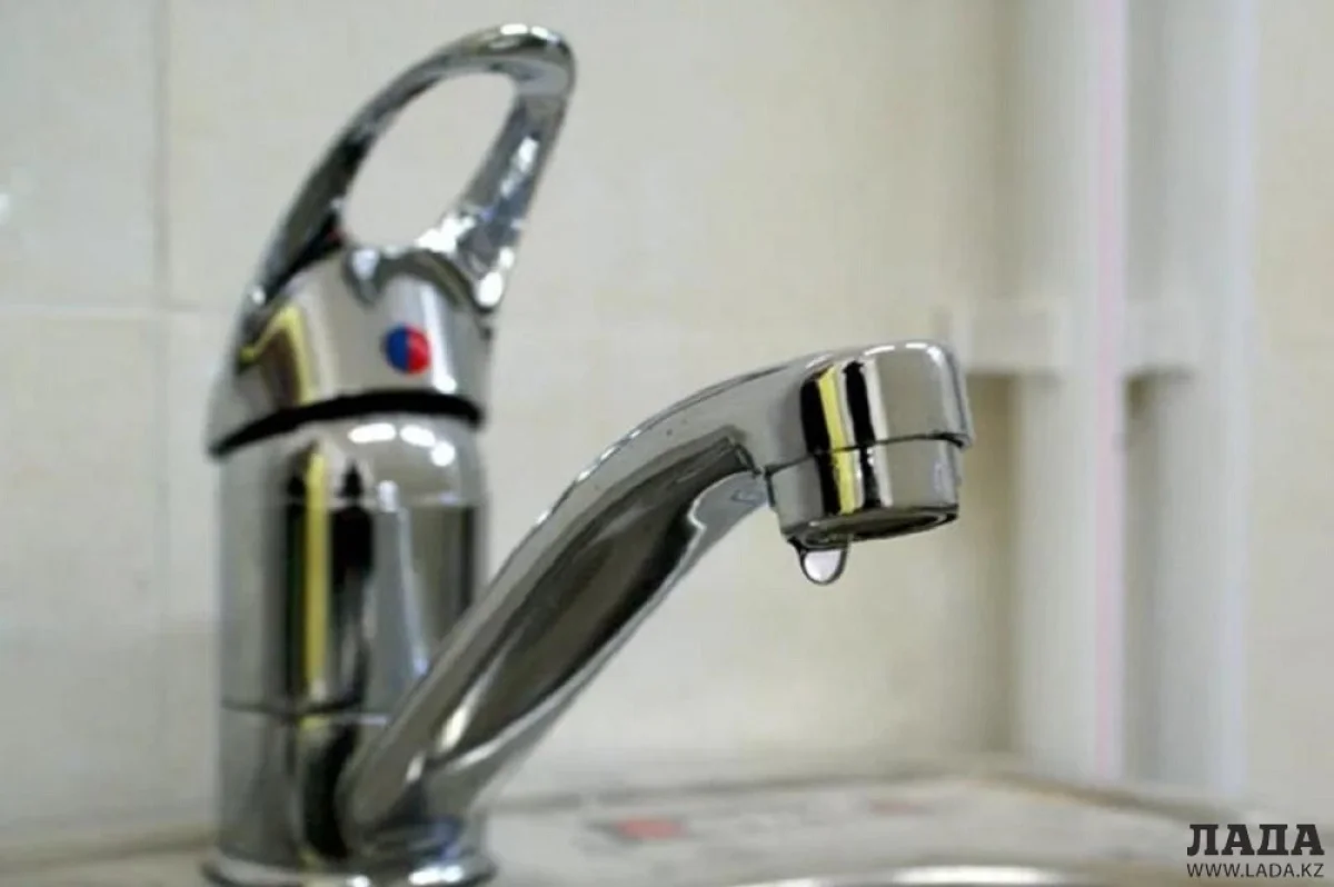 Фото из архива