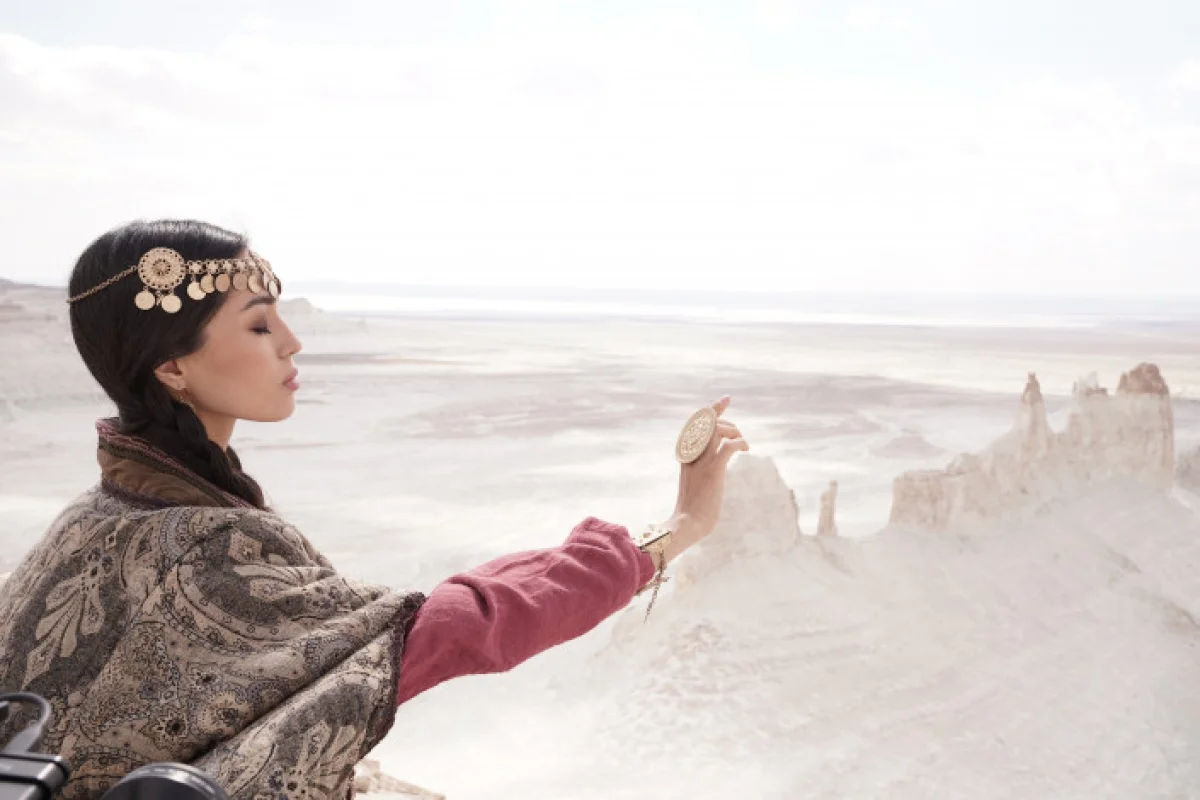 Фото tengritravel.kz