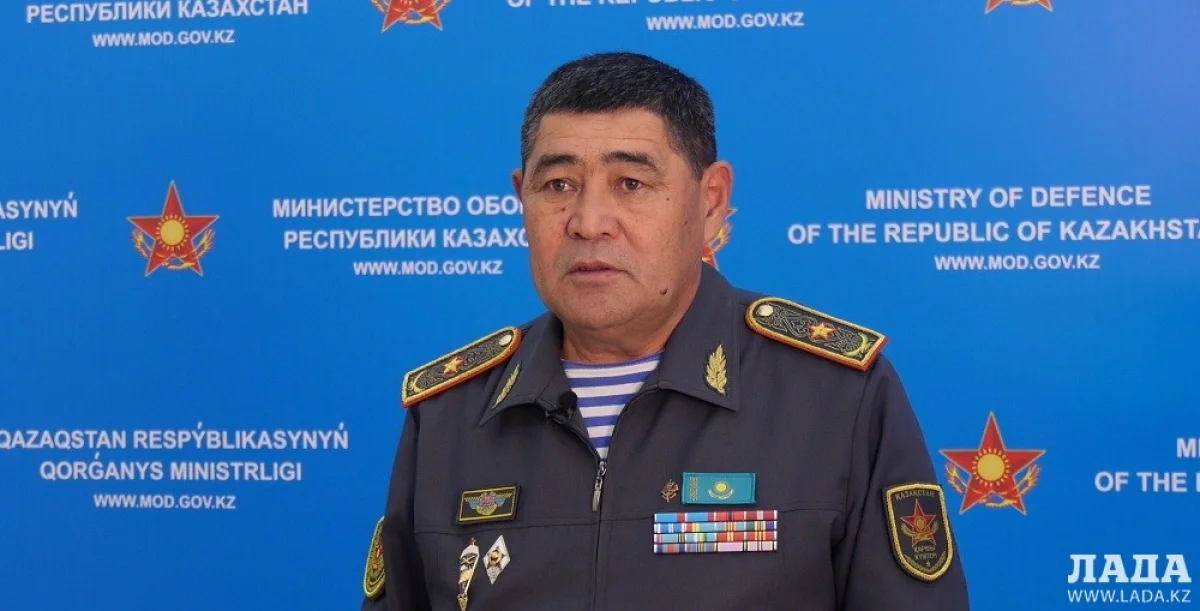 Скриншот видеоматериала