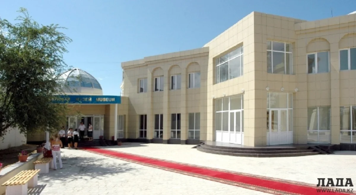 Иллюстративное фото