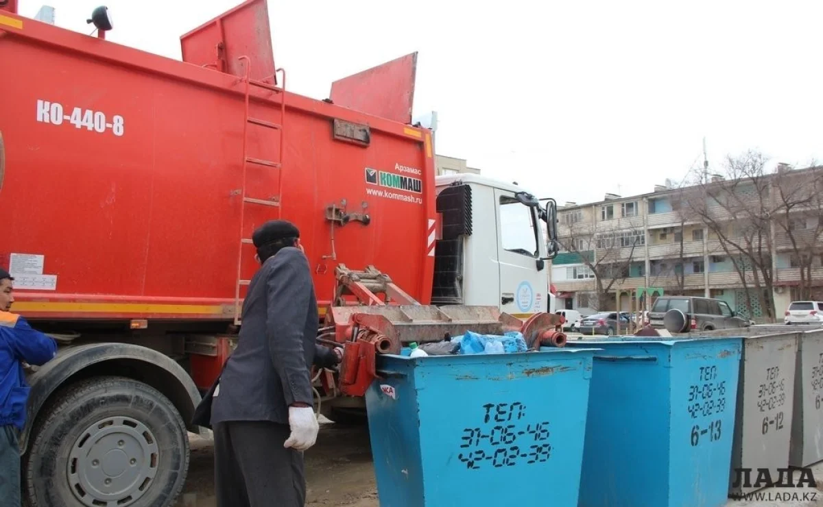 Иллюстративное фото