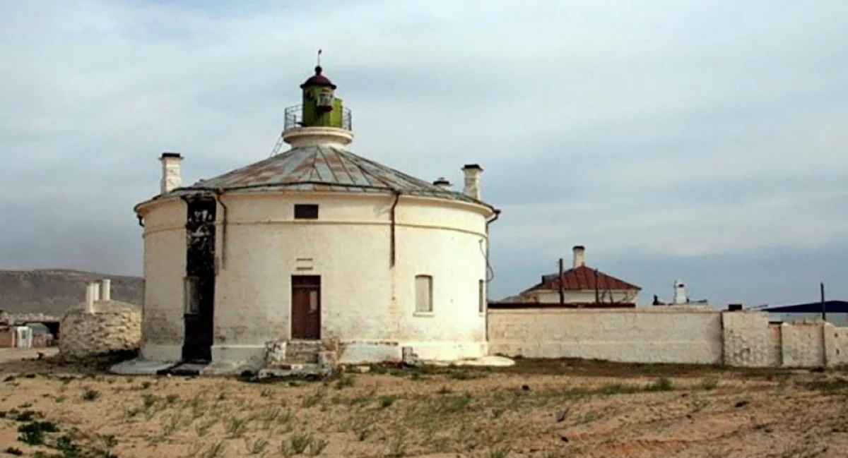 Фото Sputnik Казахстан