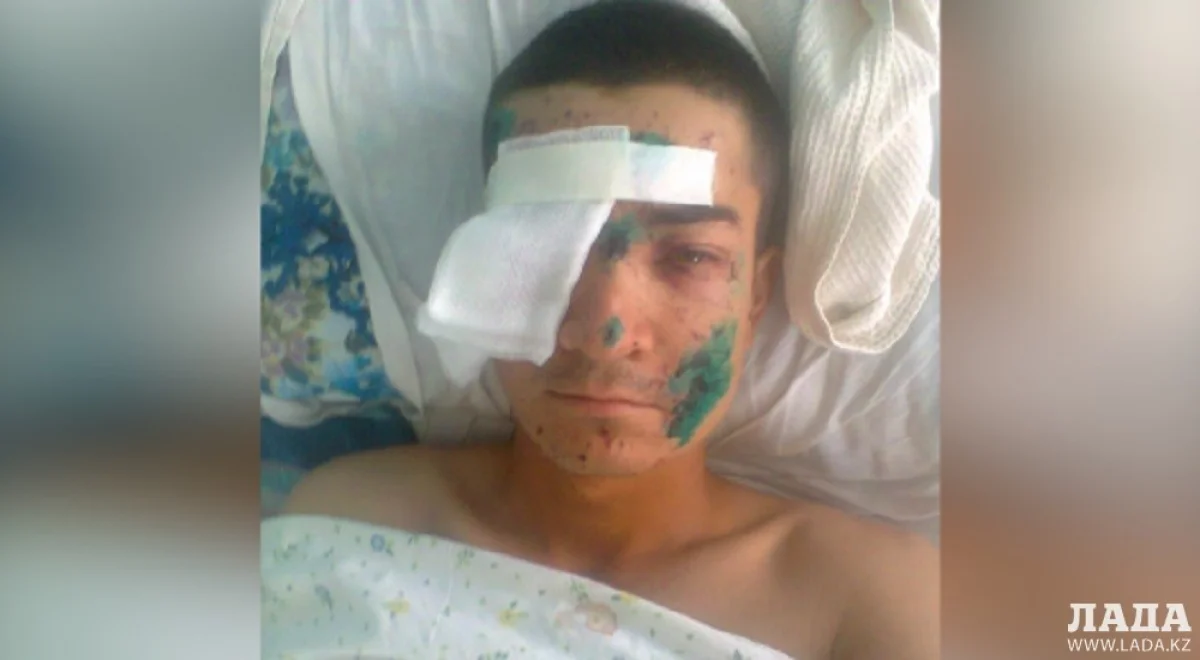 Фото с сайта tengrinews.kz