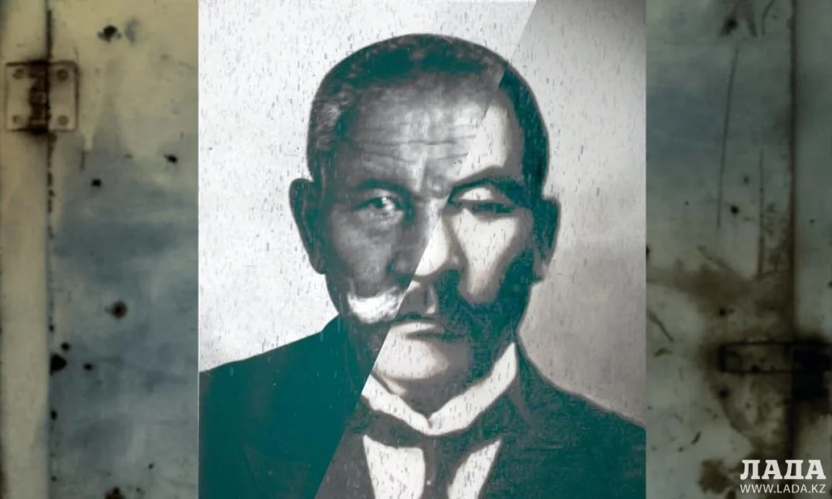 Иллюстративная обложка