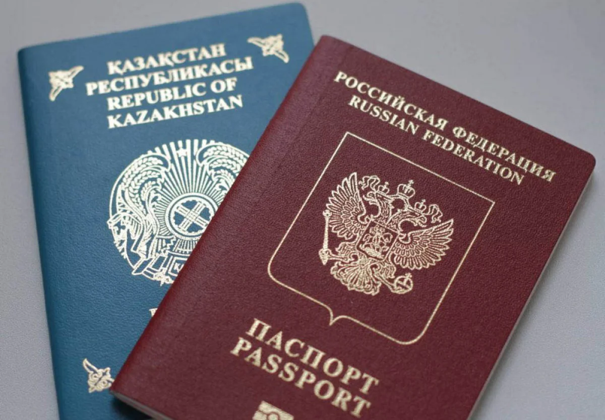 Фото из доступных источников