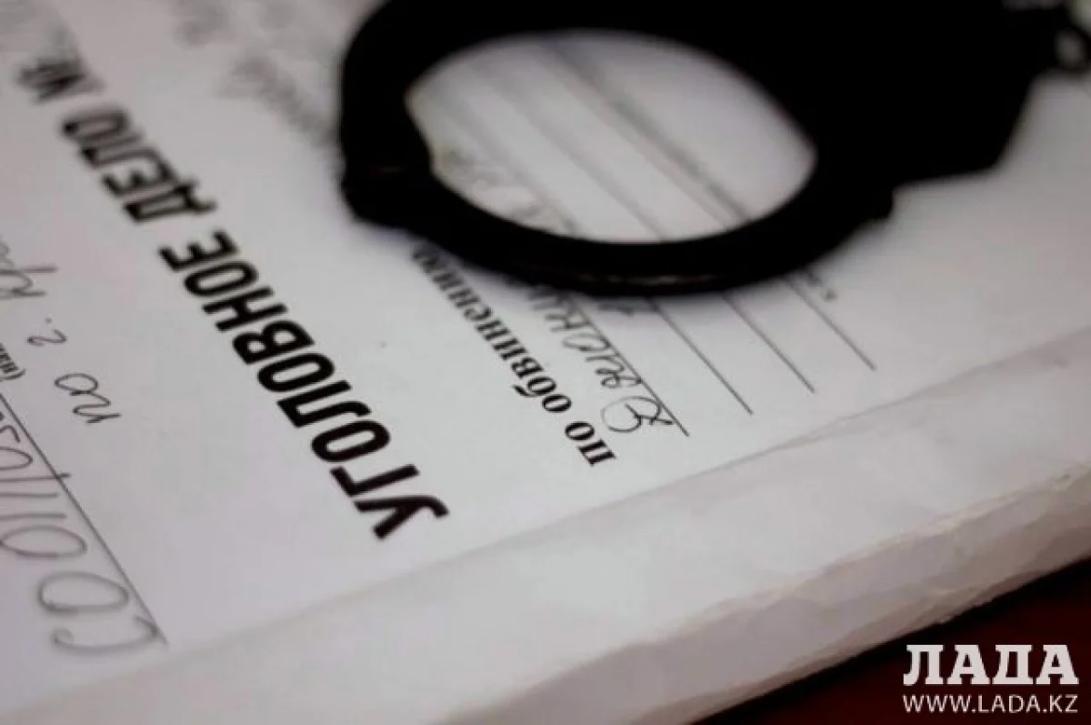 Фото krsk.aif.ru